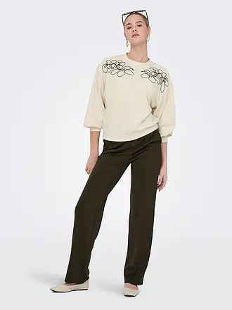 ONLY | Pantalon Marlene ONLPOPTRASH | 